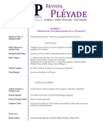 Dialnet HaciaElSujetoImpersonal 3978842 PDF