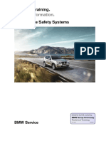 08_F25 Passive Safety Systems.pdf