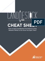 Candlestick-cheat-sheet-.pdf
