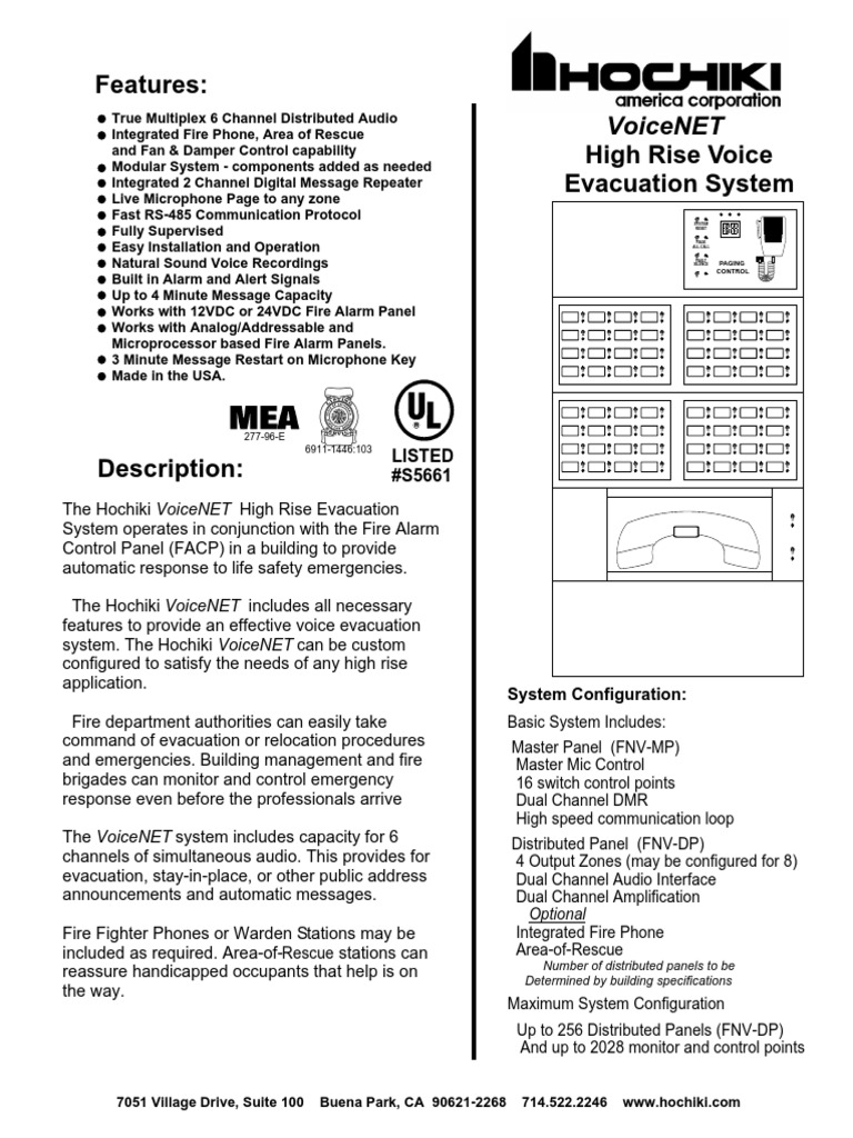 Voice Net | Telephone | Microphone