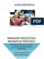 RESUSITASI NEONATUS.pptx