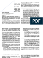 Quasha, Asperilla, Ancheta, Peñ A and Nolasco For Petitioners. Samson S. Alcantara For Private Respondent