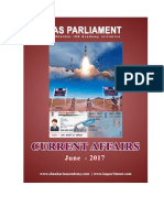 IAS_Parliament_Current_Affairs_June_2017 xaam.in.pdf