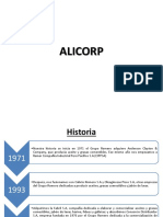 ALICORP-final.pptx