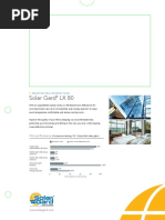 LX 80 Sample Pages_SK0314LX80.pdf