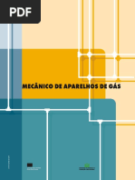 Mecanico aparelho gas.pdf