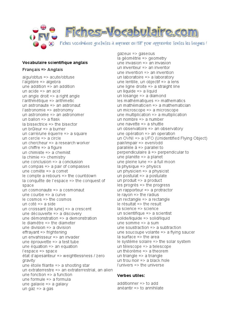 vocabulaire-scientifique-anglais-2-pdf-cosmos-sciences-physiques