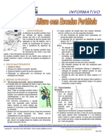 Escadas - Folheto MC Consultoria.pdf