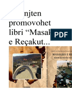 Të enjten promovohet libri.docx