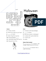 halloween_crossword1.doc