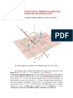 Medios magneticos.pdf
