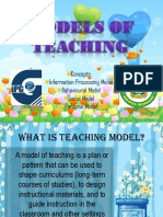 216528415-models-of-teaching-pptx.pptx