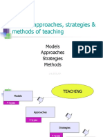 53179506-Models-of-Teaching.ppt