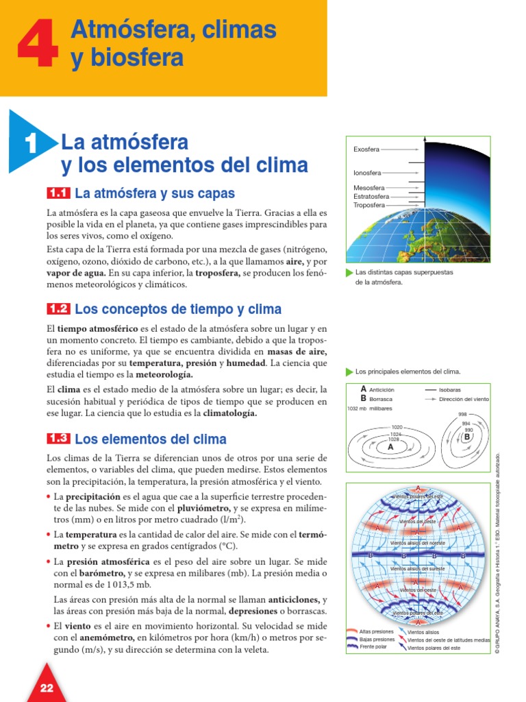 Tema4 PDF | PDF | Herida | Clima templado