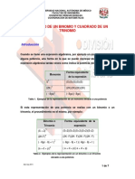 Cua de Binytri PDF