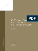 o_teatro_grego_em_contexto_de_representacao.pdf