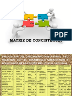MATRIZ DE CONCISTENCIA.pptx