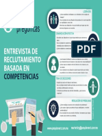 Guia_de_preguntas_entrevista_por_competencias.pdf
