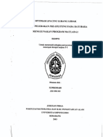 324F03 Cover PDF