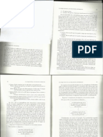 las concesivas (1).pdf
