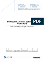 Project-Planning-Procedure.pdf