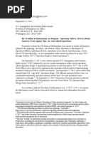 Chicago Foia - 9-12-2017