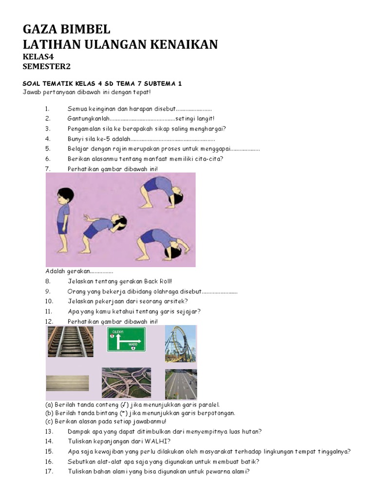 Sebutkan Alat Dan Bahan Untuk Membuat Batik Sekilas Bahan Sebutkan Alat Dan Bahan Untuk Membuat Batik Sekilas Bahan