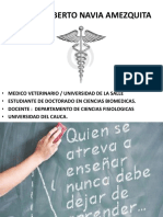 Fisiologia Endocrina