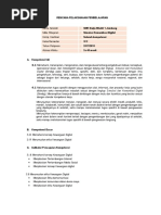 Download RPP KD 38-48 by A M Rousan Shafir SN358710047 doc pdf
