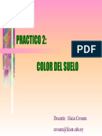 PRACTICA DE MUSSELL.pdf