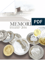 memoria_anual_2016.pdf