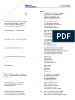 Civil-Service-Exam-Reviewer-part-2.pdf