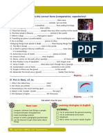comparative adj.pdf