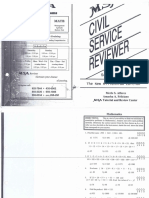 MSA-Civil-Service-Reviewer.pdf