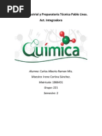 Escuela Industrial y Preparatoria Técnica Pablo Livas.docx