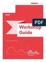 Week5_workshopguide.pdf