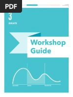 Week3_workshopguide