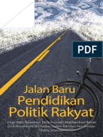 2010+Jalan+Baru+Pendidikan+Politik+Rakyat.pdf