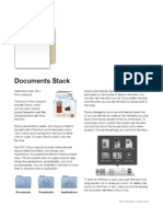 About Stacks.pdf