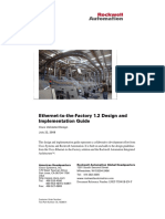 Ethernet Para Fabrica - EttFDIG (1).pdf