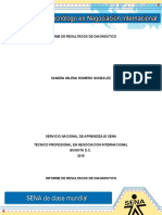 Actividad7evidencia6informeresultadosdeldiagnstico 151004230850 Lva1 App6892