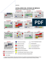 CALENDARIO 2017-2018.pdf