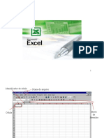 Excel Curso Gratisviewer