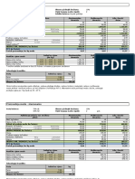Kalkulacije_2012_pcelarstvo.pdf