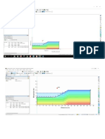 Datos de Primer Prueba Geoslope