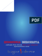 Ebook+indonesia Bercerita+HQ PDF