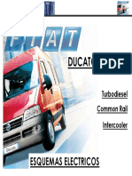 N.6+-+Ducato+2.8+JTD+-+Circuitos+Electricos+(jun-06).pdf