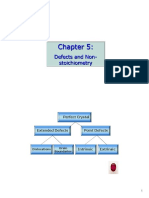 Ch5 Solid State