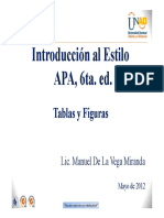 3.-TABLAS_y_FIGURAS__APA_6ta._ed._1_.pdf