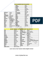 003 Vocabulario básico para entender los videos.pdf